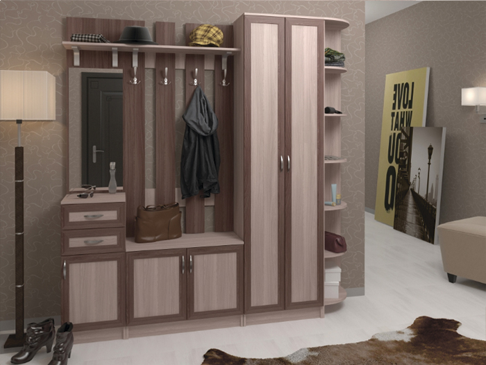 Прихожая Горизонт 5 рамка МДФ.jpg