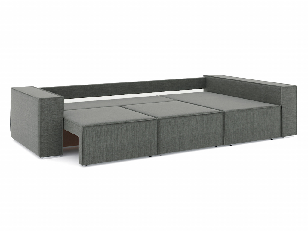 2 Рогожка Дрим Грей.jpg