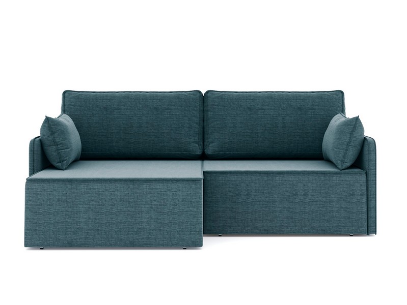 1 Рогожка Дрим Люкс 20.jpg