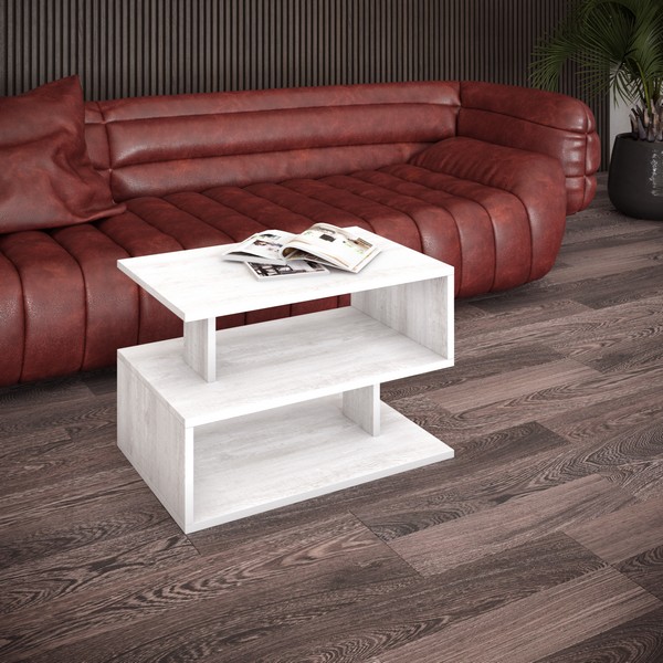 Coffe_Table_11_02.jpg