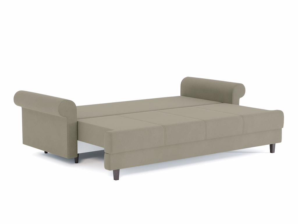 2 Велюр Зара Лайт 04.jpg