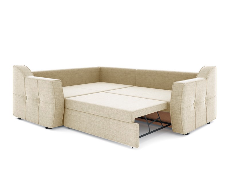 2 Рогожка Дрим Люкс 1 комп. Рогожка Дрим Люкс 7.jpg