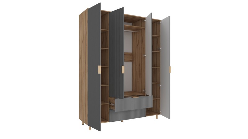 шкаф 11_2.jpg шкаф 11_2.jpg