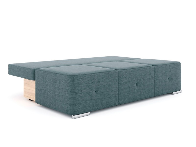 2 Хавьер Рогожка Дрим Люкс 20.jpg