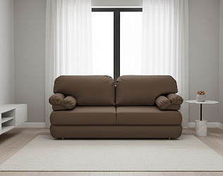 Диван еврокнижка "Титан"