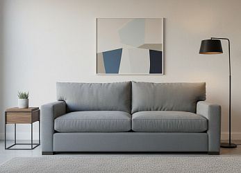 Диван еврокнижка "Непал"