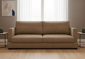 Диван еврокнижка "Плимут"