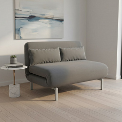 Диван "Астрид" (механизм улитка)