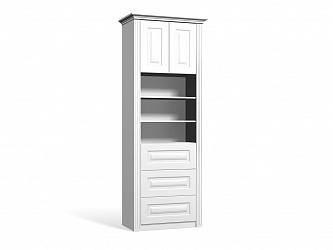 Колонка "Классика-4" (модульная система)