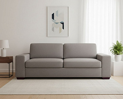 Диван "Кайл"