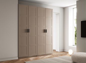Модульная прихожая "Эссен-3"