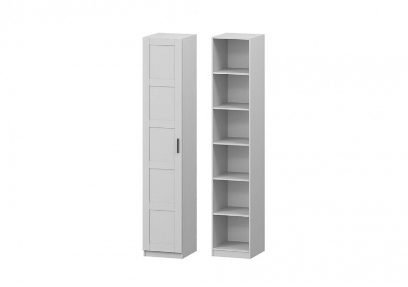 ЭС-02 (Колонка для белья)