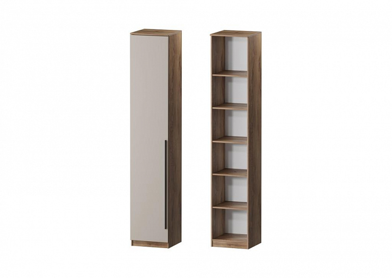 ТА-04Л (Колонка)