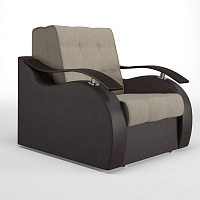 Кресло для отдыха "Братислава" (аккордеон)