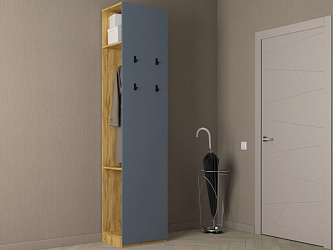 Вешалка "Лаура-4"