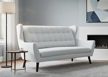 Диван "Ньюкасл-2" нераскладной