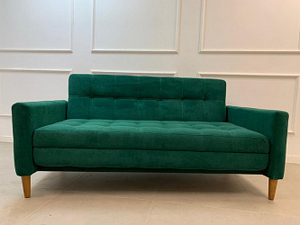 Диван "Лада" раскладушка