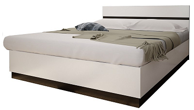 Кровать "Вегас" (модульная система)