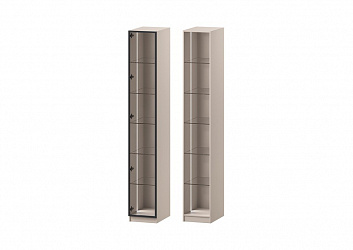 Пенал "Джелато-002" (модульная группа)