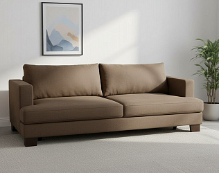 Диван еврокнижка "Марсель"