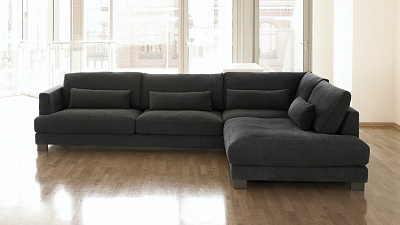 Угловой диван "Марсель" 