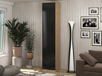 Пенал "Блэйн П-1+А"